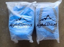 inflatable couch for sale  San Diego