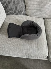 maxi cosi head hugger for sale  BIRCHINGTON