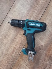 makita drill parts for sale  JARROW