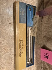 candy thermometer for sale candy thermometer for sale Holland