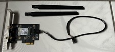 Asus pce ax3000 for sale  Glendale