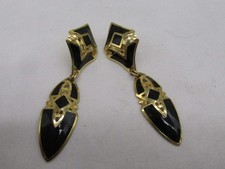 Berebi gold toned for sale  Newport