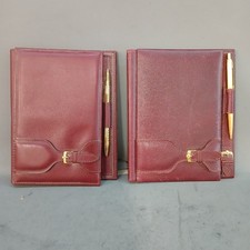 rolex pen for sale  GRANTHAM
