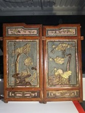 19th century antique for sale  Palm Desert