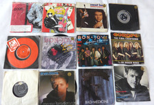 Lot aor vinyl for sale  RICKMANSWORTH