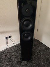 Dynaudio focus xd for sale  IRVINE