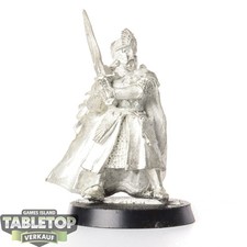 Hdr figuren elendil gebraucht kaufen  Hof