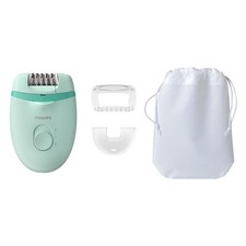 Philips satinelle essential gebraucht kaufen  Grafenau