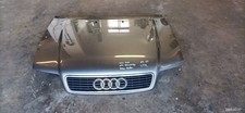 audi a4 b5 motorhaube gebraucht kaufen audi a4 b5 motorhaube gebraucht kaufen Idar-Oberstein