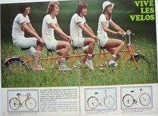 Etait joelle mogensen d'occasion Etait joelle mogensen d'occasion  Bagnères-de-Bigorre