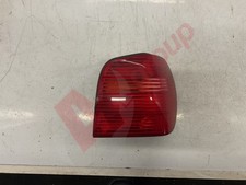 Volkswagen polo 6n2 for sale  WOKINGHAM