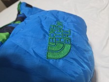 North face youth for sale  Little Elm