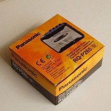 Stereo cassette player usato  Pesaro