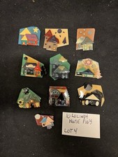 Lot vintage house for sale  Chelsea