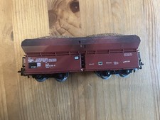 Märklin wagon 4624 d'occasion Märklin wagon 4624 d'occasion  Étais-la-Sauvin