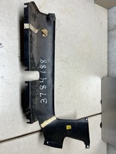 1961 nos chevy for sale  York