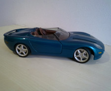 Maisto jaguar 180 for sale  BRAINTREE