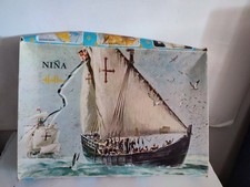 Maquette heller 765 d'occasion  Toulouse-