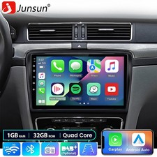 skoda dab gebraucht kaufen  Buttstädt