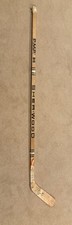 Jsa bobby clarke for sale  Elkton