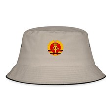 Ddr logo wappen gebraucht kaufen  Leipzig