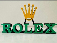 rolex aufsteller gebraucht kaufen rolex aufsteller gebraucht kaufen Bad Kreuznach
