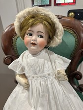 Antique german simon for sale  CAMBRIDGE