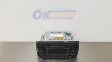 Dodge ram 2500 for sale  Richland