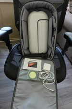 Smart telescope vaonis for sale  Santee