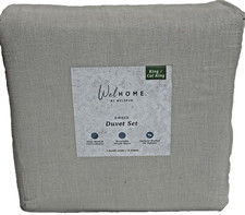 Welhome piece relax for sale  Lawrenceville