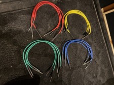 Redco mogami rjm for sale  Pasadena