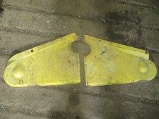John deere 140 for sale  Chenango Forks