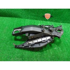 Forcellone destro yamaha usato  Napoli