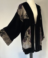 Dreamkeeper black purple for sale  WHITLEY BAY