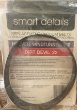 Smart details replacement for sale  Haslett