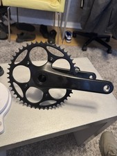 Sram red gxp for sale  LONDON