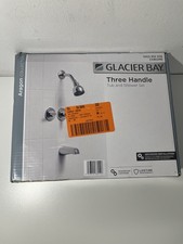 Glacier bay aragon for sale  Ridgewood