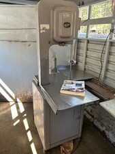 hobart 6801 meat saw for sale hobart 6801 meat saw for sale La Pine