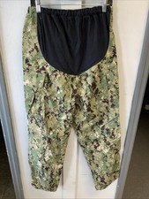 Usn navy green for sale  Fayetteville