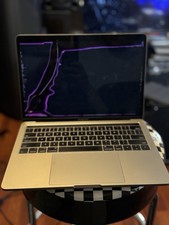 Apple macbook pro for sale  Stockton