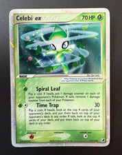 Celebi 117 115 usato  Ospitaletto
