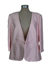 Jacques vert mother for sale  KNARESBOROUGH