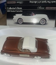 Vintage ceramic jim for sale  Madrid