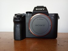 Sony alpha ilce usato  Due Carrare