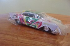 Rare rc2 ertl for sale  Dyersville