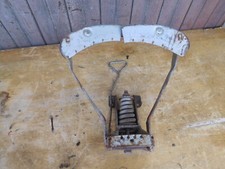 Vespa 125 vna usato  Torrebelvicino
