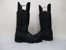 Blue leather roper for sale  Gilmer