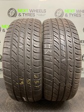 255 tyres 111v for sale  GLOUCESTER