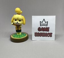 Figurine amiibo animal d'occasion  Montpellier-