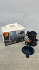 Spigen onetap uts35 for sale  OAKHAM